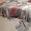 New "Season" Blankets -  Spring, Summer, Autumn, Winter - Image 10