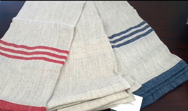 Nautical Throw - Image 3