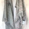 Cote d'Azur Throw - Image 2